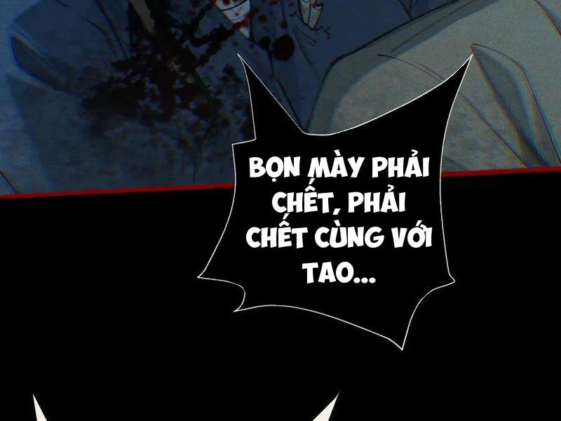 Thu Thi Nhân: Mở Đầu Bằng Việc Giải Phẫu Bạn Gái Cũ Chapter 30 - 63