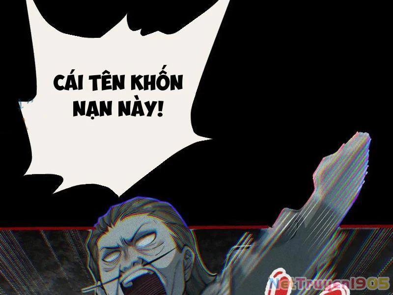 Thu Thi Nhân: Mở Đầu Bằng Việc Giải Phẫu Bạn Gái Cũ Chapter 30 - 64