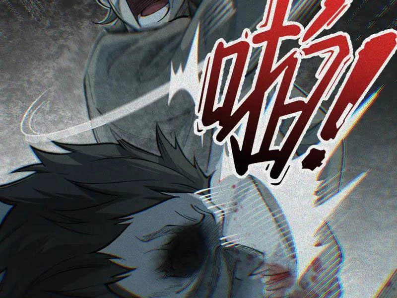 Thu Thi Nhân: Mở Đầu Bằng Việc Giải Phẫu Bạn Gái Cũ Chapter 30 - 65