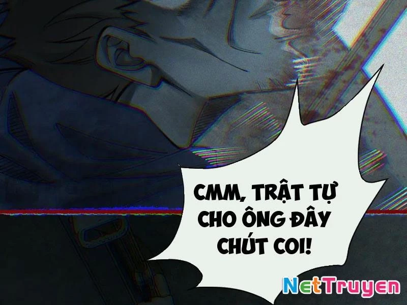 Thu Thi Nhân: Mở Đầu Bằng Việc Giải Phẫu Bạn Gái Cũ Chapter 30 - 66