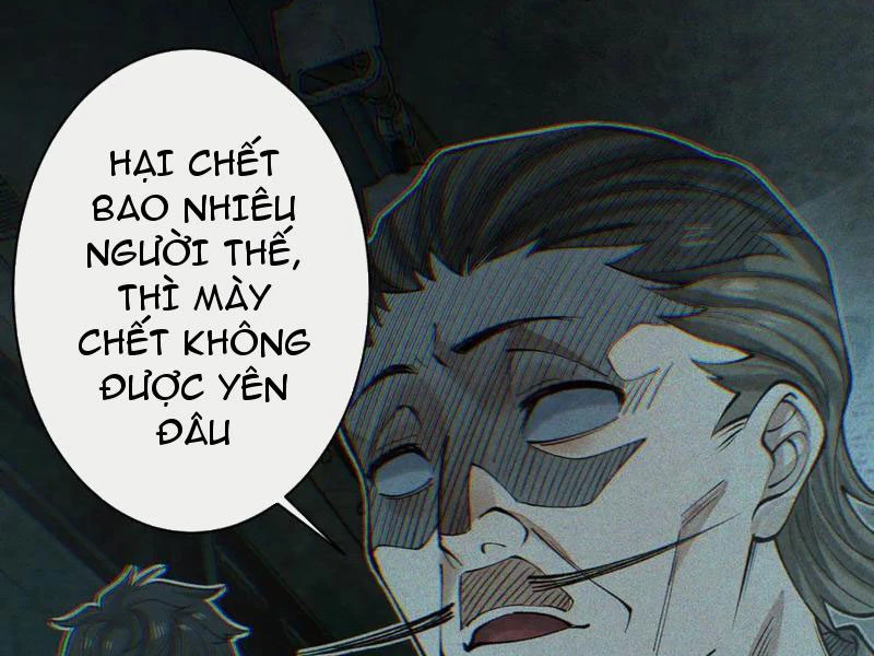Thu Thi Nhân: Mở Đầu Bằng Việc Giải Phẫu Bạn Gái Cũ Chapter 30 - 67
