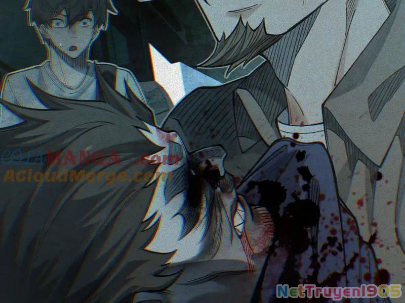 Thu Thi Nhân: Mở Đầu Bằng Việc Giải Phẫu Bạn Gái Cũ Chapter 30 - 68