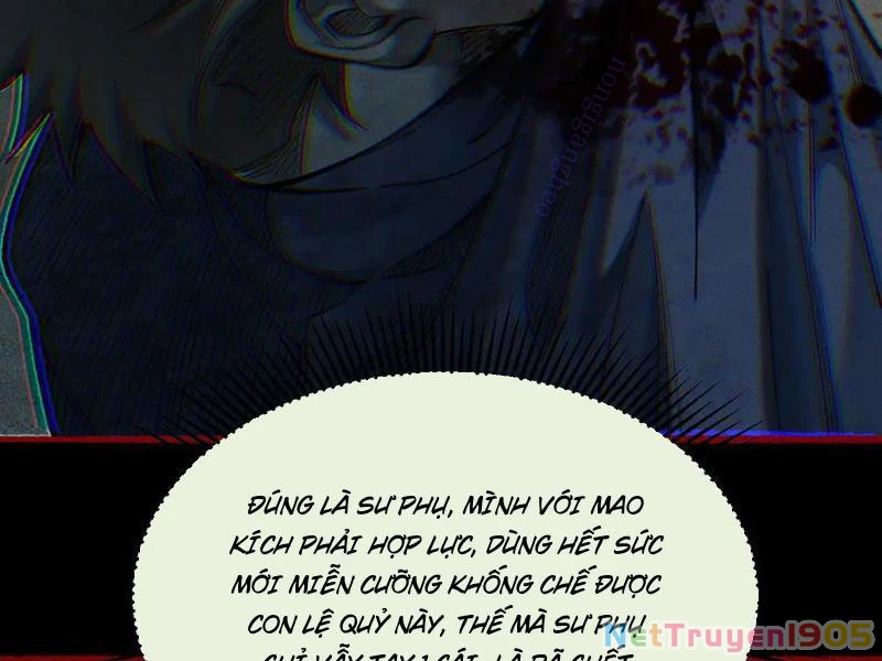 Thu Thi Nhân: Mở Đầu Bằng Việc Giải Phẫu Bạn Gái Cũ Chapter 30 - 69