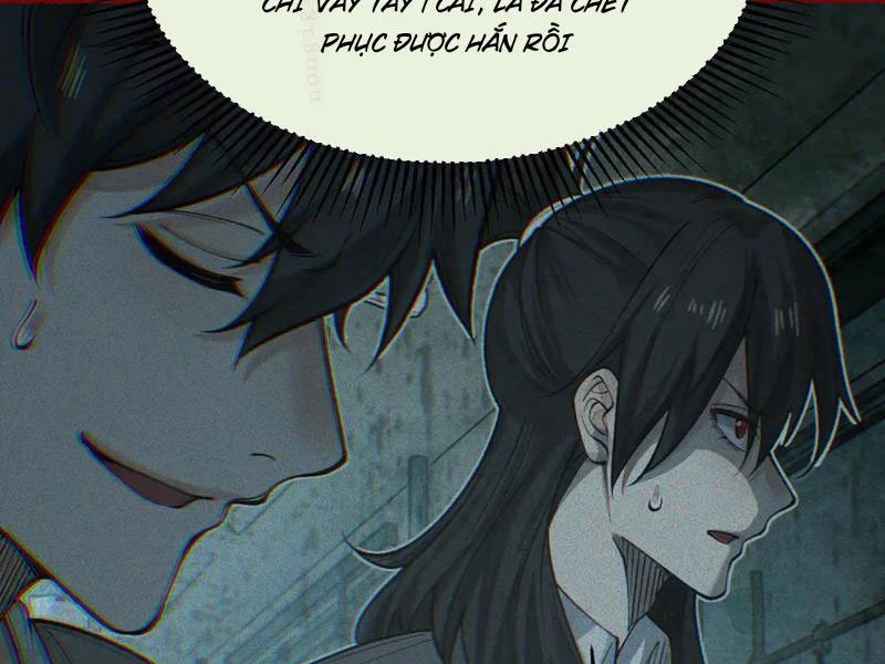 Thu Thi Nhân: Mở Đầu Bằng Việc Giải Phẫu Bạn Gái Cũ Chapter 30 - 70