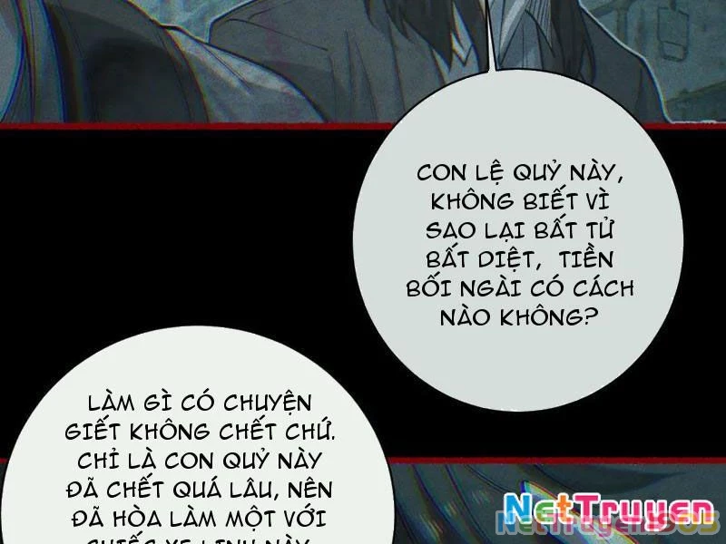 Thu Thi Nhân: Mở Đầu Bằng Việc Giải Phẫu Bạn Gái Cũ Chapter 30 - 71