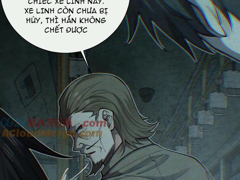 Thu Thi Nhân: Mở Đầu Bằng Việc Giải Phẫu Bạn Gái Cũ Chapter 30 - 72