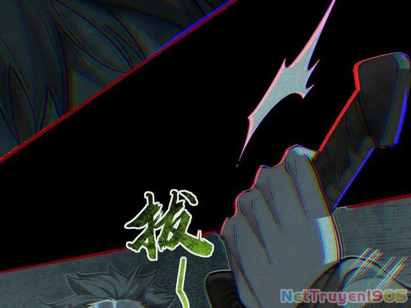 Thu Thi Nhân: Mở Đầu Bằng Việc Giải Phẫu Bạn Gái Cũ Chapter 30 - 74