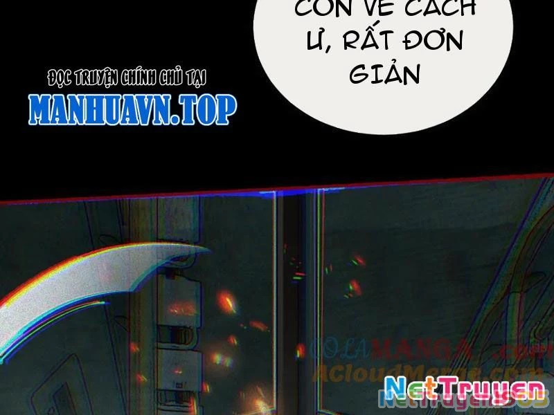 Thu Thi Nhân: Mở Đầu Bằng Việc Giải Phẫu Bạn Gái Cũ Chapter 30 - 76