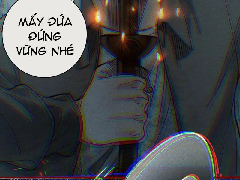 Thu Thi Nhân: Mở Đầu Bằng Việc Giải Phẫu Bạn Gái Cũ Chapter 30 - 78