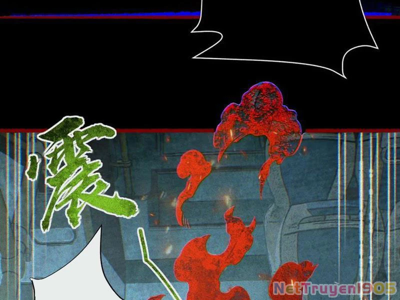 Thu Thi Nhân: Mở Đầu Bằng Việc Giải Phẫu Bạn Gái Cũ Chapter 30 - 83