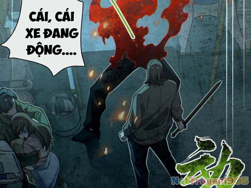 Thu Thi Nhân: Mở Đầu Bằng Việc Giải Phẫu Bạn Gái Cũ Chapter 30 - 84