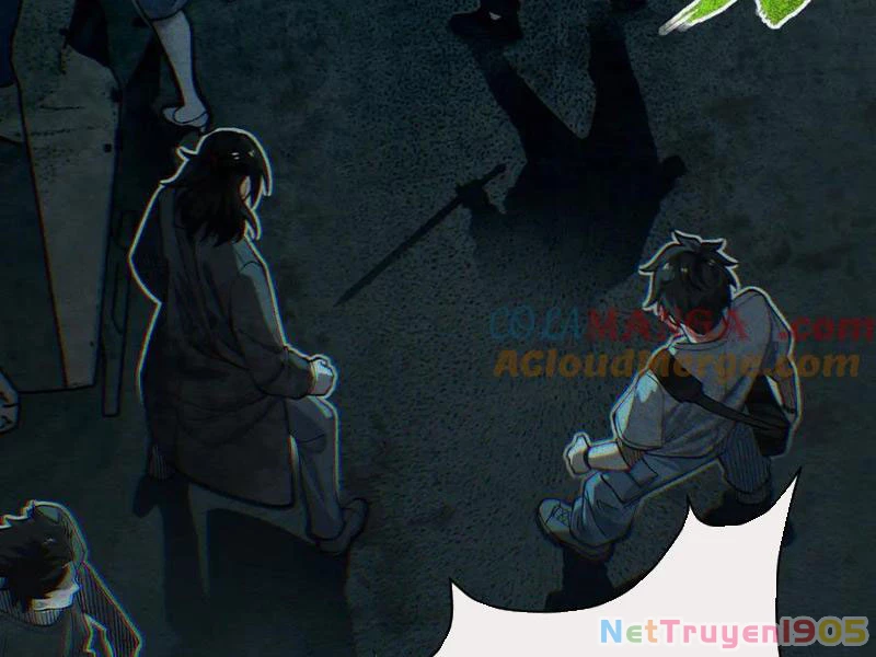 Thu Thi Nhân: Mở Đầu Bằng Việc Giải Phẫu Bạn Gái Cũ Chapter 30 - 85