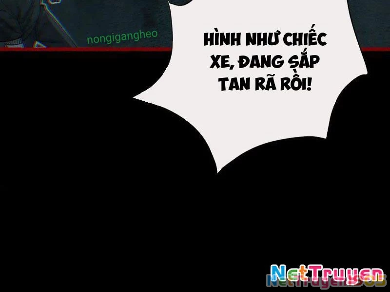 Thu Thi Nhân: Mở Đầu Bằng Việc Giải Phẫu Bạn Gái Cũ Chapter 30 - 86