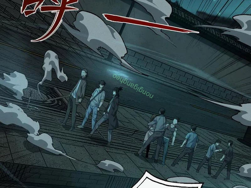 Thu Thi Nhân: Mở Đầu Bằng Việc Giải Phẫu Bạn Gái Cũ Chapter 30 - 88