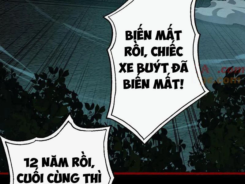 Thu Thi Nhân: Mở Đầu Bằng Việc Giải Phẫu Bạn Gái Cũ Chapter 30 - 89