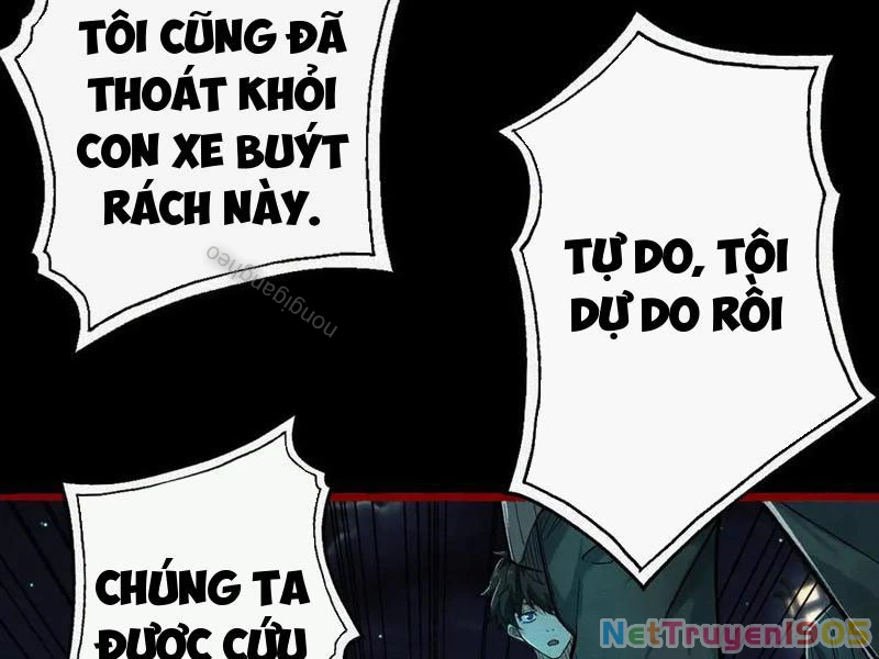 Thu Thi Nhân: Mở Đầu Bằng Việc Giải Phẫu Bạn Gái Cũ Chapter 30 - 90