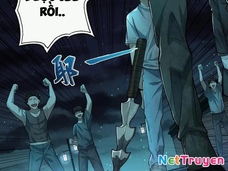 Thu Thi Nhân: Mở Đầu Bằng Việc Giải Phẫu Bạn Gái Cũ Chapter 30 - 91