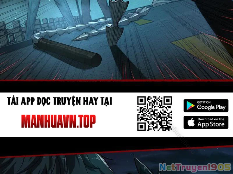 Thu Thi Nhân: Mở Đầu Bằng Việc Giải Phẫu Bạn Gái Cũ Chapter 30 - 92