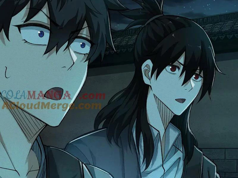 Thu Thi Nhân: Mở Đầu Bằng Việc Giải Phẫu Bạn Gái Cũ Chapter 30 - 93