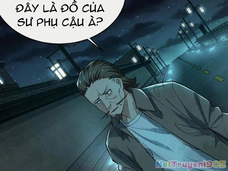 Thu Thi Nhân: Mở Đầu Bằng Việc Giải Phẫu Bạn Gái Cũ Chapter 30 - 95