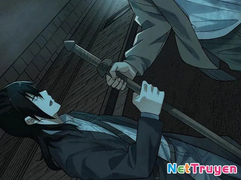 Thu Thi Nhân: Mở Đầu Bằng Việc Giải Phẫu Bạn Gái Cũ Chapter 30 - 96