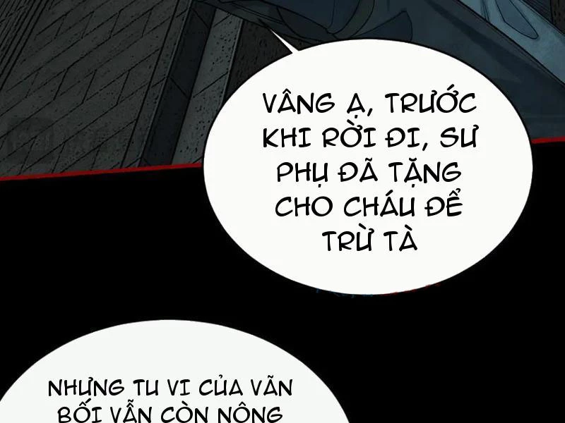 Thu Thi Nhân: Mở Đầu Bằng Việc Giải Phẫu Bạn Gái Cũ Chapter 30 - 97
