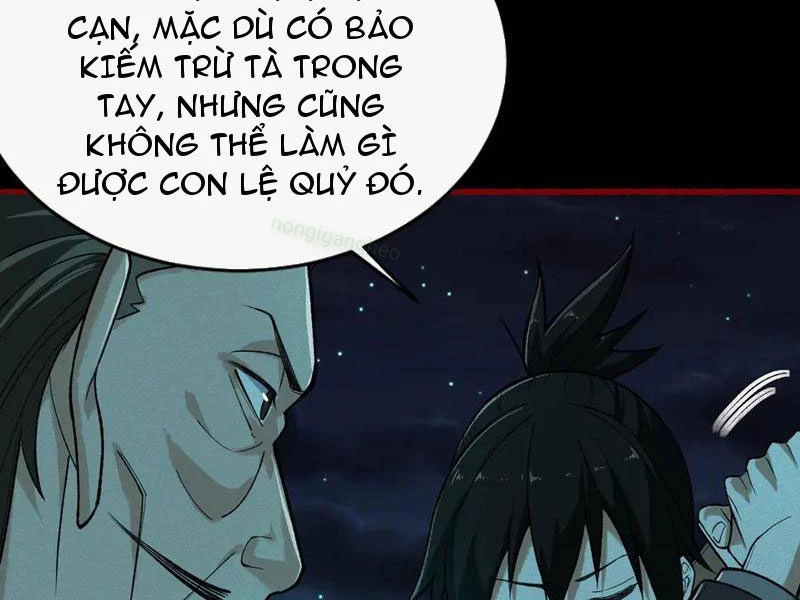 Thu Thi Nhân: Mở Đầu Bằng Việc Giải Phẫu Bạn Gái Cũ Chapter 30 - 98