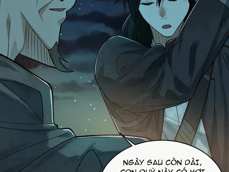 Thu Thi Nhân: Mở Đầu Bằng Việc Giải Phẫu Bạn Gái Cũ Chapter 30 - 99