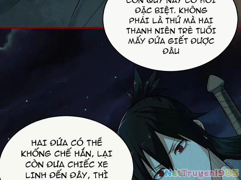 Thu Thi Nhân: Mở Đầu Bằng Việc Giải Phẫu Bạn Gái Cũ Chapter 30 - 100