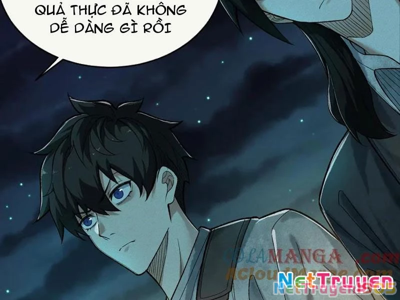 Thu Thi Nhân: Mở Đầu Bằng Việc Giải Phẫu Bạn Gái Cũ Chapter 30 - 101