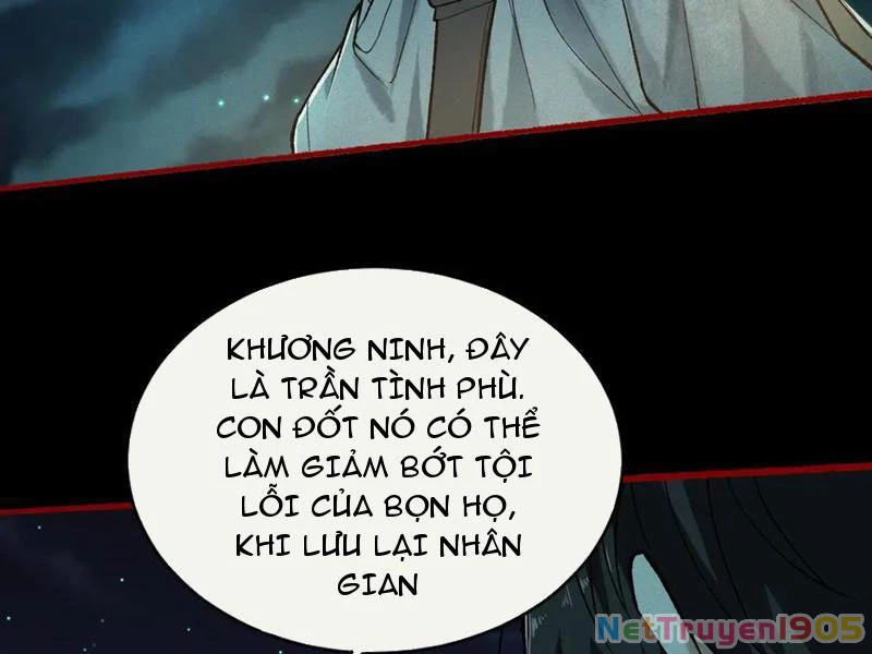 Thu Thi Nhân: Mở Đầu Bằng Việc Giải Phẫu Bạn Gái Cũ Chapter 30 - 102