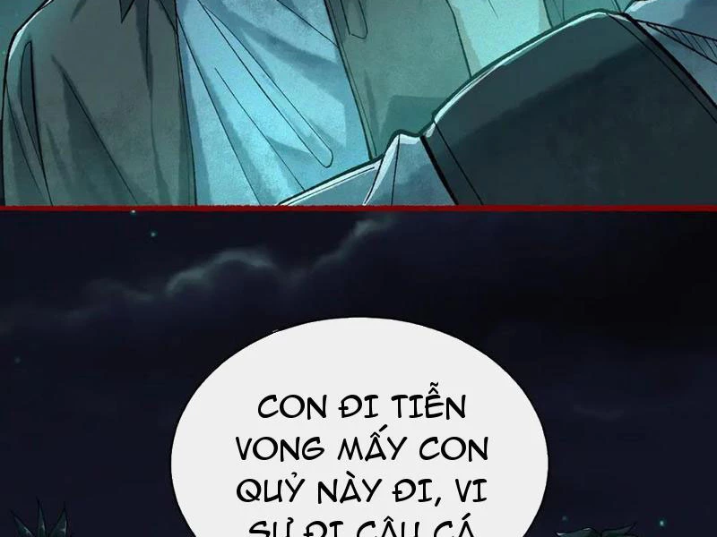 Thu Thi Nhân: Mở Đầu Bằng Việc Giải Phẫu Bạn Gái Cũ Chapter 30 - 104