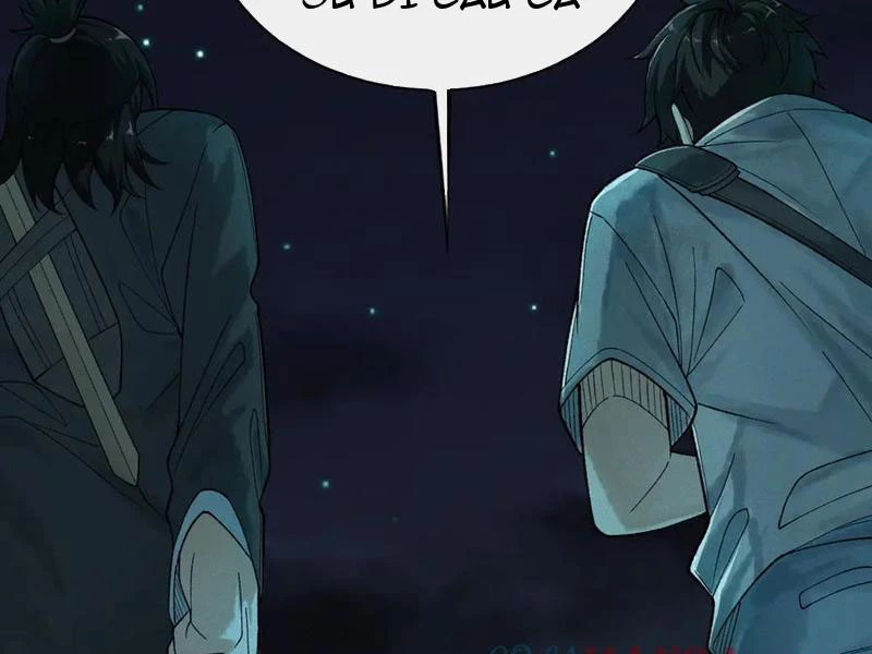Thu Thi Nhân: Mở Đầu Bằng Việc Giải Phẫu Bạn Gái Cũ Chapter 30 - 105
