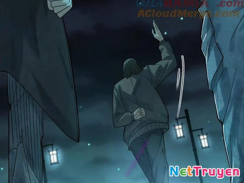 Thu Thi Nhân: Mở Đầu Bằng Việc Giải Phẫu Bạn Gái Cũ Chapter 30 - 106