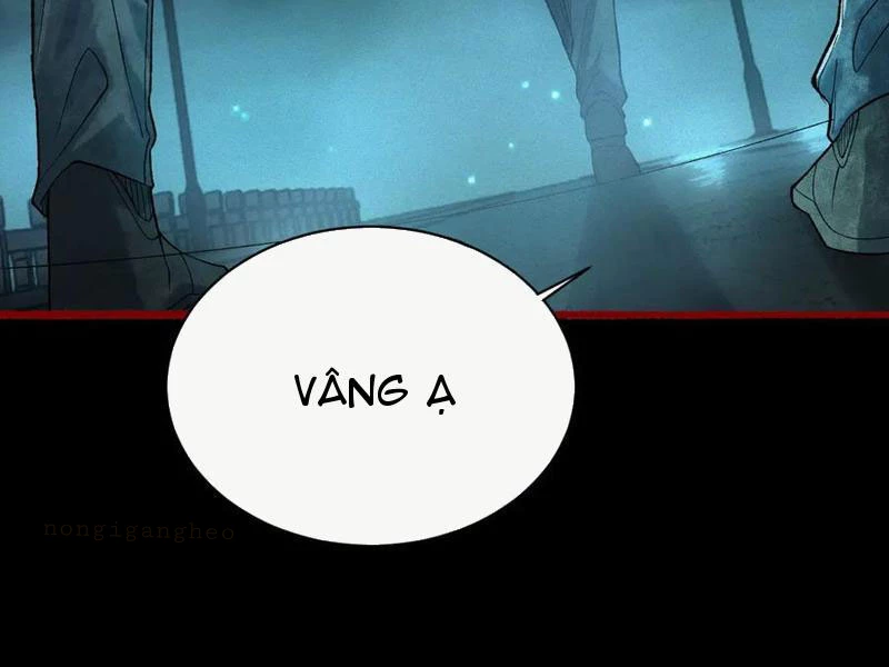 Thu Thi Nhân: Mở Đầu Bằng Việc Giải Phẫu Bạn Gái Cũ Chapter 30 - 107