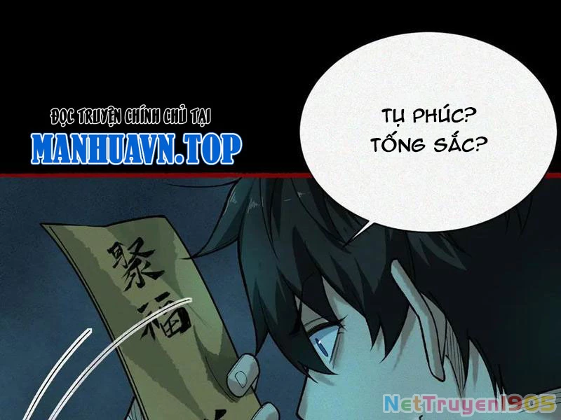 Thu Thi Nhân: Mở Đầu Bằng Việc Giải Phẫu Bạn Gái Cũ Chapter 30 - 108