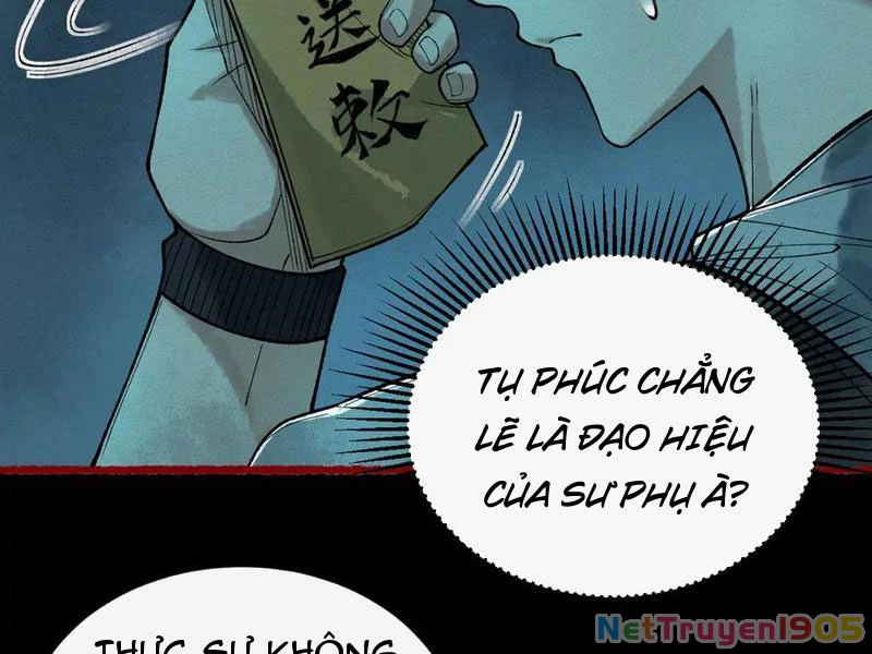 Thu Thi Nhân: Mở Đầu Bằng Việc Giải Phẫu Bạn Gái Cũ Chapter 30 - 109