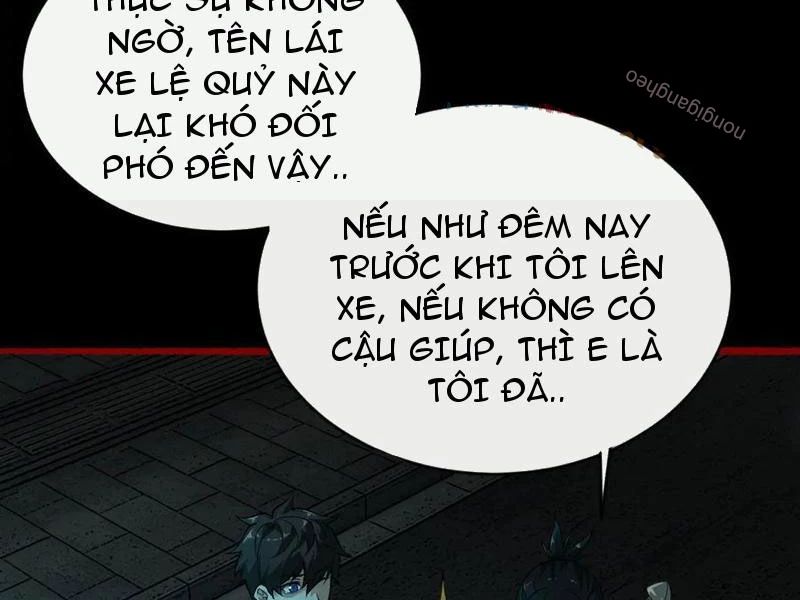 Thu Thi Nhân: Mở Đầu Bằng Việc Giải Phẫu Bạn Gái Cũ Chapter 30 - 110