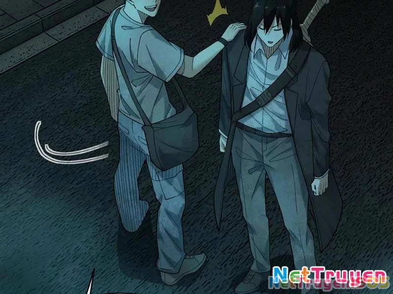 Thu Thi Nhân: Mở Đầu Bằng Việc Giải Phẫu Bạn Gái Cũ Chapter 30 - 111