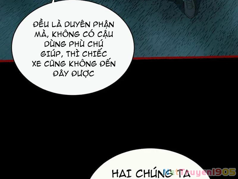 Thu Thi Nhân: Mở Đầu Bằng Việc Giải Phẫu Bạn Gái Cũ Chapter 30 - 112