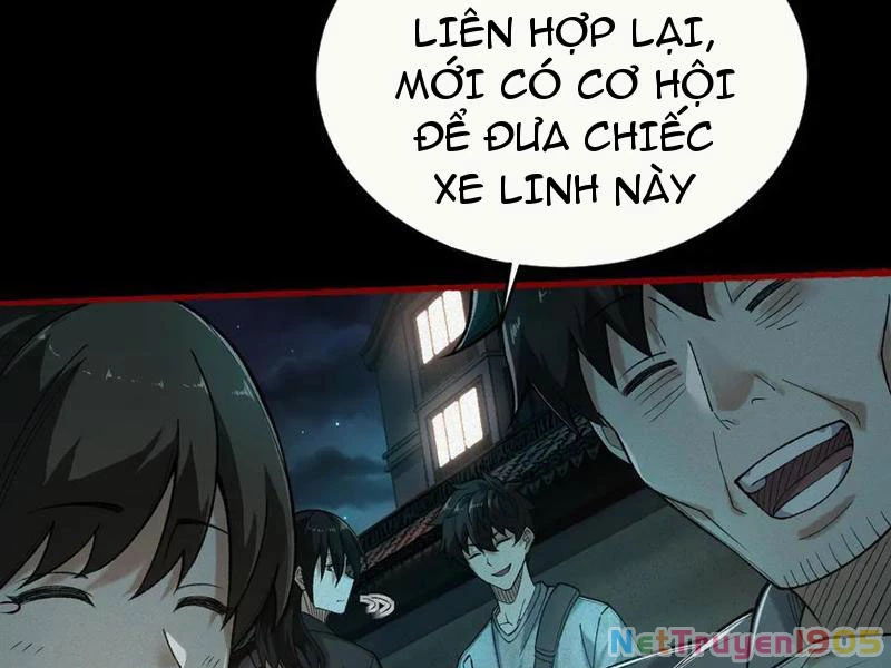 Thu Thi Nhân: Mở Đầu Bằng Việc Giải Phẫu Bạn Gái Cũ Chapter 30 - 113