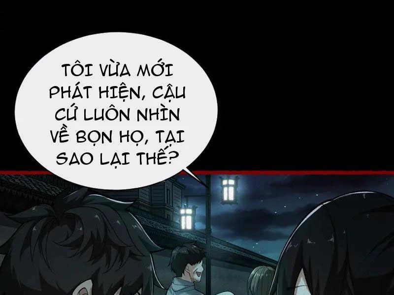 Thu Thi Nhân: Mở Đầu Bằng Việc Giải Phẫu Bạn Gái Cũ Chapter 30 - 115