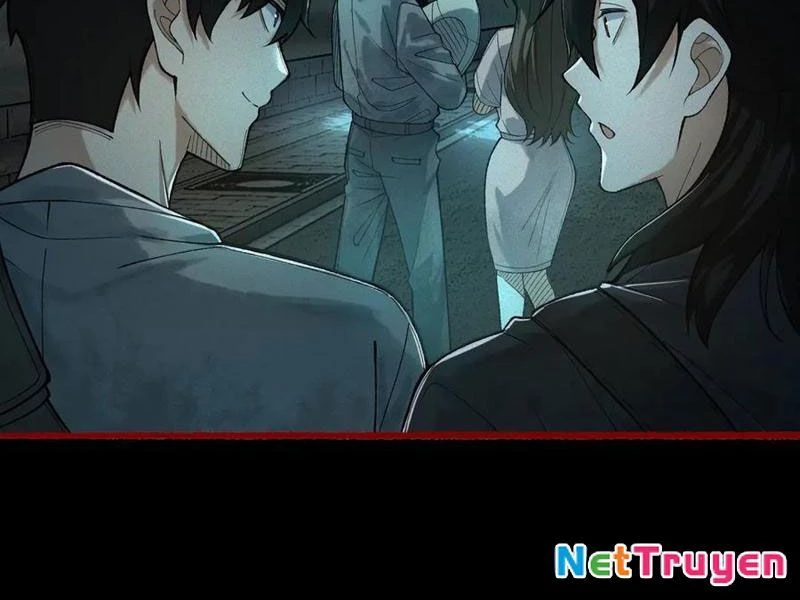 Thu Thi Nhân: Mở Đầu Bằng Việc Giải Phẫu Bạn Gái Cũ Chapter 30 - 116