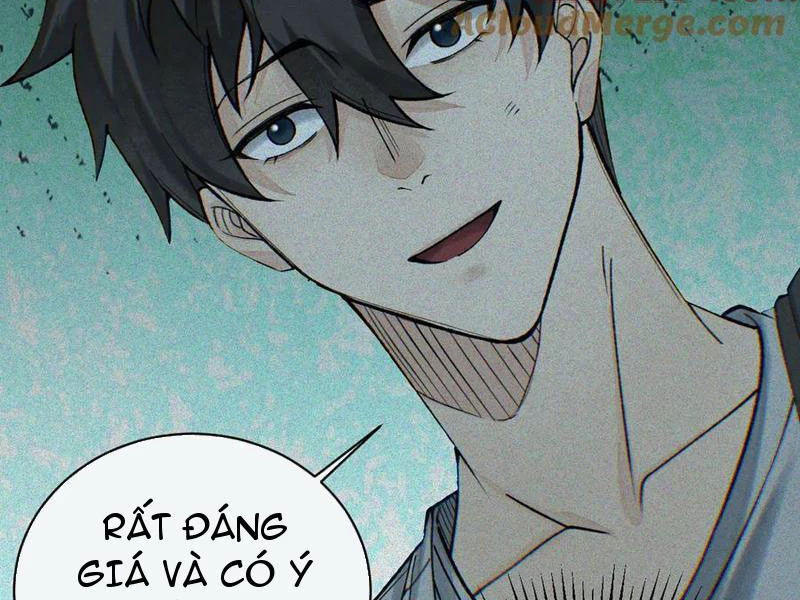 Thu Thi Nhân: Mở Đầu Bằng Việc Giải Phẫu Bạn Gái Cũ Chapter 30 - 118