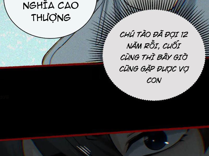 Thu Thi Nhân: Mở Đầu Bằng Việc Giải Phẫu Bạn Gái Cũ Chapter 30 - 119