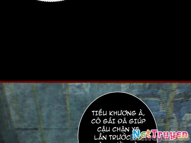Thu Thi Nhân: Mở Đầu Bằng Việc Giải Phẫu Bạn Gái Cũ Chapter 30 - 121