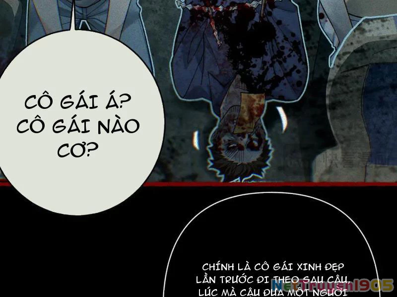 Thu Thi Nhân: Mở Đầu Bằng Việc Giải Phẫu Bạn Gái Cũ Chapter 30 - 123