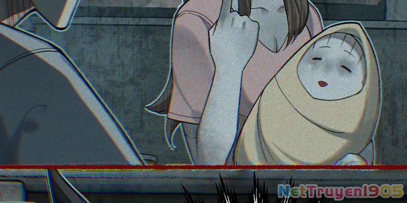 Thu Thi Nhân: Mở Đầu Bằng Việc Giải Phẫu Bạn Gái Cũ Chapter 30 - 125