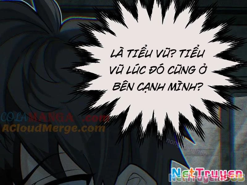 Thu Thi Nhân: Mở Đầu Bằng Việc Giải Phẫu Bạn Gái Cũ Chapter 30 - 126