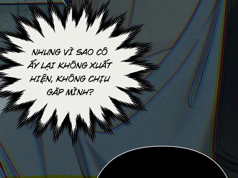 Thu Thi Nhân: Mở Đầu Bằng Việc Giải Phẫu Bạn Gái Cũ Chapter 30 - 128